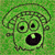 :icongrzybludojad: