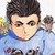 :icongs-blade: