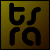 :icongs-gstar: