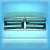 :icongs-harrier: