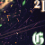 :icongs21: