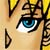 :icongs3souza: