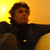 :icongsardis: