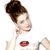 :icongsawthehopeful: