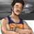 :icongscratcher: