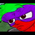 :icongscrean: