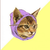 :icongsd72:
