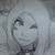 :icongsdgirl: