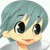 :icongseed: