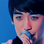 :icongseungri: