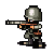 :icongsftmspetsnaz:
