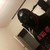 :icongsgclue1995: