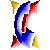 :icongsgs: