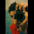 :icongshoot: