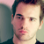 :icongsign-pictures: