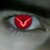 :icongsilverwing:
