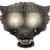 :icongsimonc: