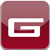 :icongsingh8847: