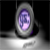 :iconGSInteractive: