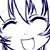:icongsizebra: