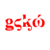 :icongskartwii: