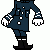 :icongskbodyplz: