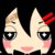 :icongsketchyl: