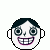 :icongskheadplz: