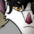 :iconGSkunk: