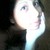:icongslle-16:
