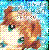 :icongslovelessfairy: