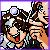 :iconGsLucky: