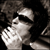 :icongsmdrummer: