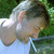 :icongsmith109: