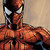 :icongsmith503: