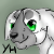 :icongsn-comic: