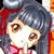 :icongsnapcookie: