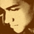 :icongsodesigner: