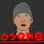 :icongsone: