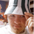 :icongspidey29: