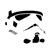 :icongspot01: