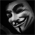 :icongsrdemon:
