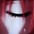 :icongsregg: