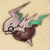 :icongsruler: