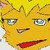 :icongsrz1989: