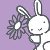 :icongstardream: