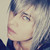 :icongstardust: