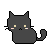 :icongstomite: