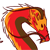 :icongstomite:
