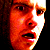 :icongsu: